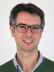 Dr. med. Niclas Freund