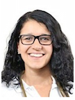 Dr. med. Rubina Syed