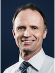 Dr. med. Michel Kocher