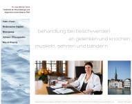 www.rheumatologie-turan.ch