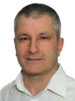 Deyan Goranov