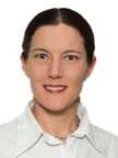 Dr. med. Miriam Christina Sellner