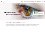www.augenarztpraxis-baden.ch