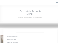 www.drschoch.ch