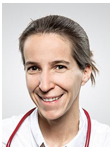 Dr. med. Carolie Kretschmer