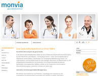 www.monvia.ch