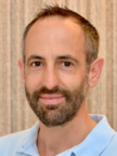 Dr. med. Martin Keller