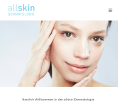 www.allskin.ch