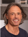 Michael Wawroschek