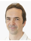 Dr. Kai-Uwe Bochdam