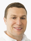 med. dent. Dimitry Beynenson
