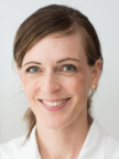 Dr. med. Lisa Steinmann