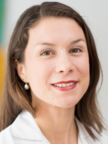 Dr. med. Katrin Baumann Conzett