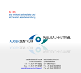 www.augenzentrum-huttwil.ch