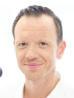Dr. med. Christoph Häusler