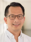 Dr. med. Thanh Khoi Nguyen