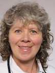Dr. med. Monika Reissenberger