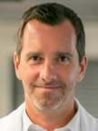Dr. med. Markus Noveanu