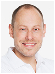 Dr. med. Christian Mnich