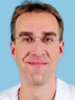 Dr. med. Torsten Franz