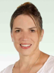 Dr. med. Sandra Dübendorfer-Mäder