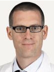 Dr. med. Urs Mutter