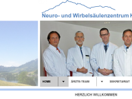 www.neurozentrum-luzern.ch