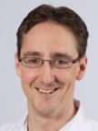 Dr. med. Sascha M. Zosso