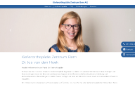 www.vandenhoek.ch