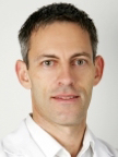 Dr. med. Urs Bucher