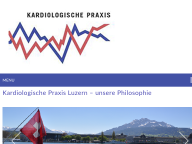 www.kardiologische-praxis-luzern.ch
