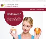 www.zahn-medizin-team.ch