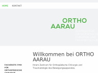 www.orthoaarau.ch