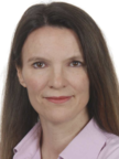 Dr. med. Margherita Eschle-Meniconi