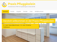 www.praxispfluggaesslein.ch