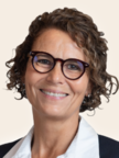 Dr. med. Anja Oswald