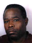 Dr méd. Emmanuel Ebengo