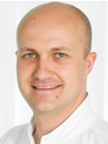 Dr. Gabriel Toth
