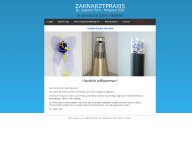 www.zahnarzt-toth.ch