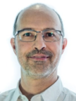 Dr. med. Mathias Zeller