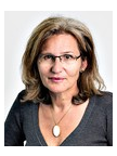 PD Dr. med. Beate Gleissner
