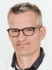 PD Dr. med. Jörn Kamradt