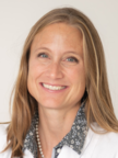 Dr. med. Bettina Töndury-Wirz