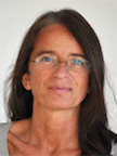 Dr. med. Susanne Buchholz