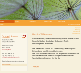 www.kardiobethanien.ch