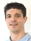 Dr. med. Marco Strassner