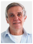 Michael Stamm