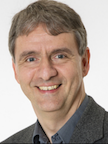 Dr. med. Thomas Steffen