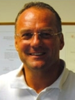 Dr. med. Martin H. Kurzidim