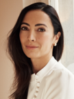 Dr. med. Evdoxia Terzi